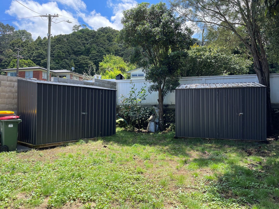 72 Owens Road, Epsom, Auckland - Carousel 37