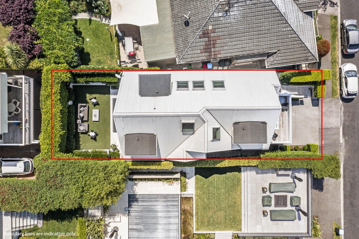 2 Dunedin Street, Saint Marys Bay, Auckland - Carousel 26