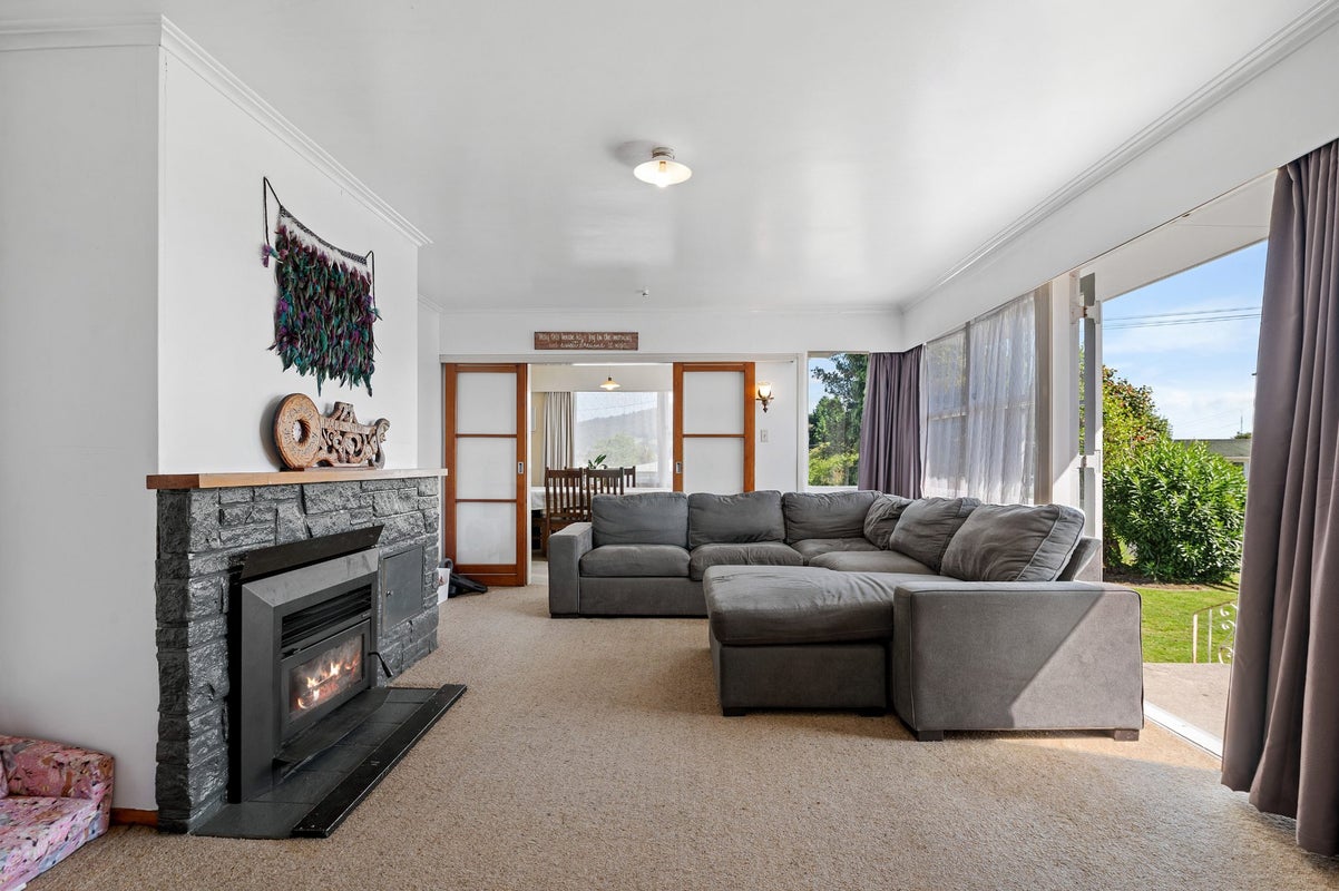 8 Bertram Street, Hillcrest, Rotorua - Carousel 2
