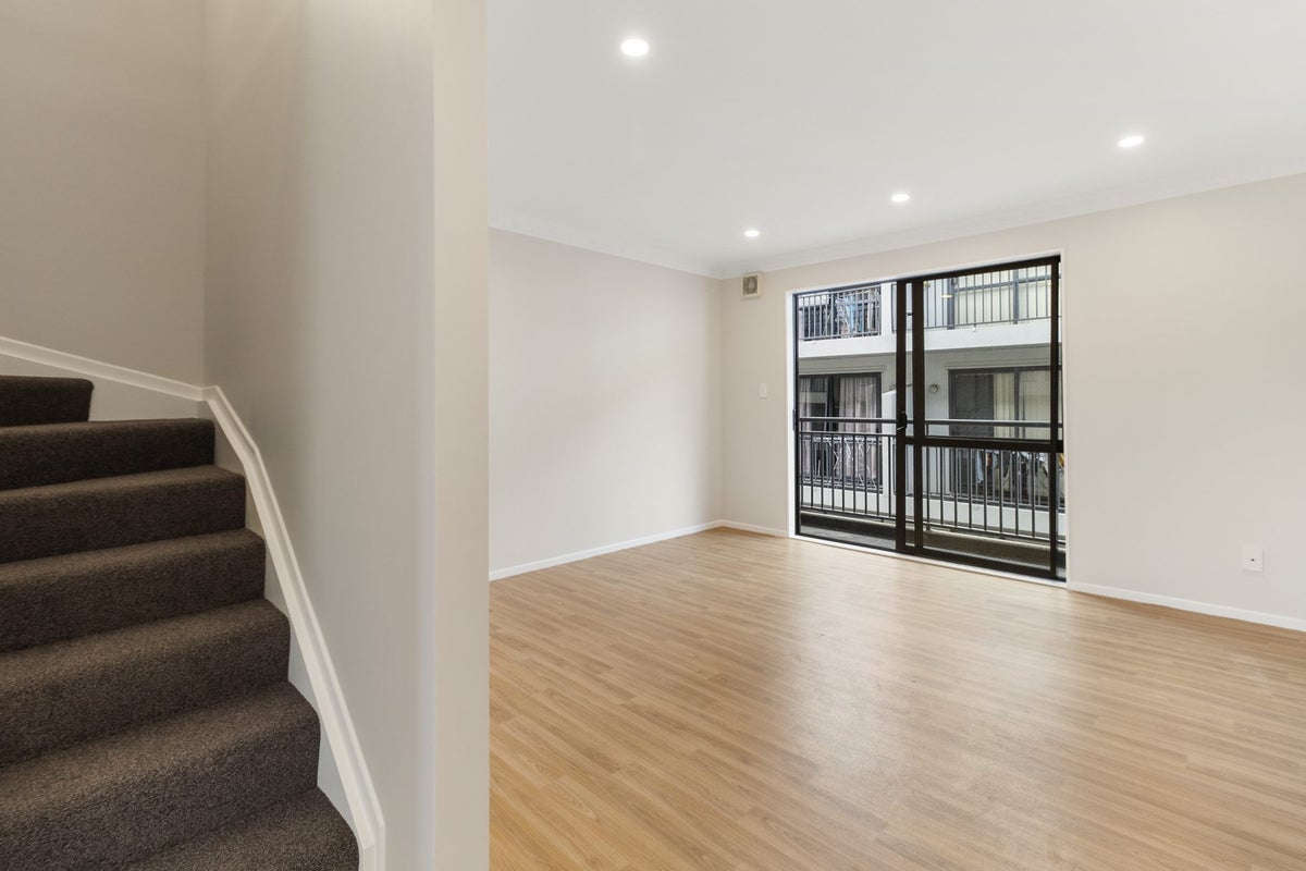 3C Exmouth Street, Eden Terrace, Auckland - Carousel 2