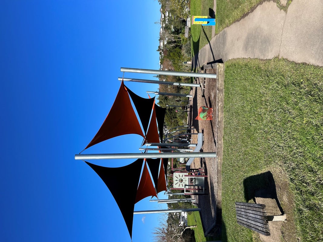 15 Betsland Crescent, Hillcrest, Auckland - Carousel 35