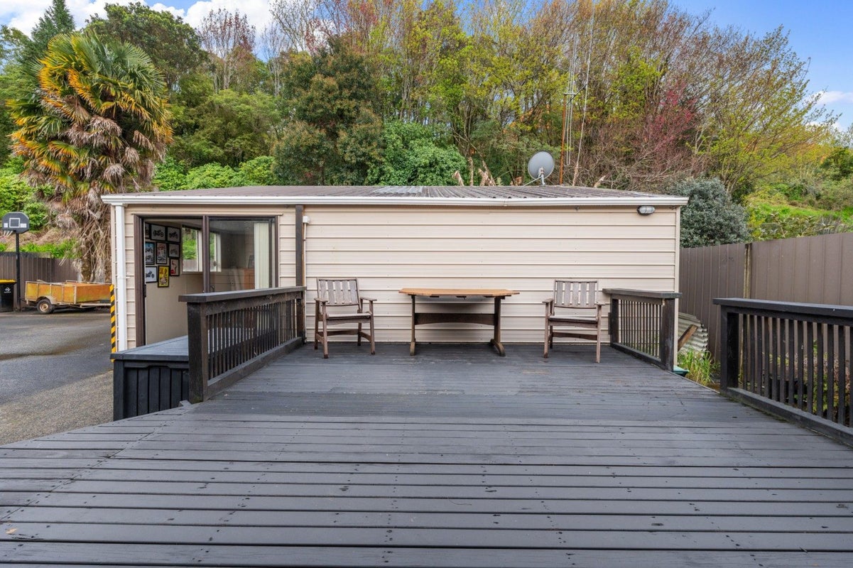 21B Wellesley Grove, Gate Pa, Tauranga - Carousel 15