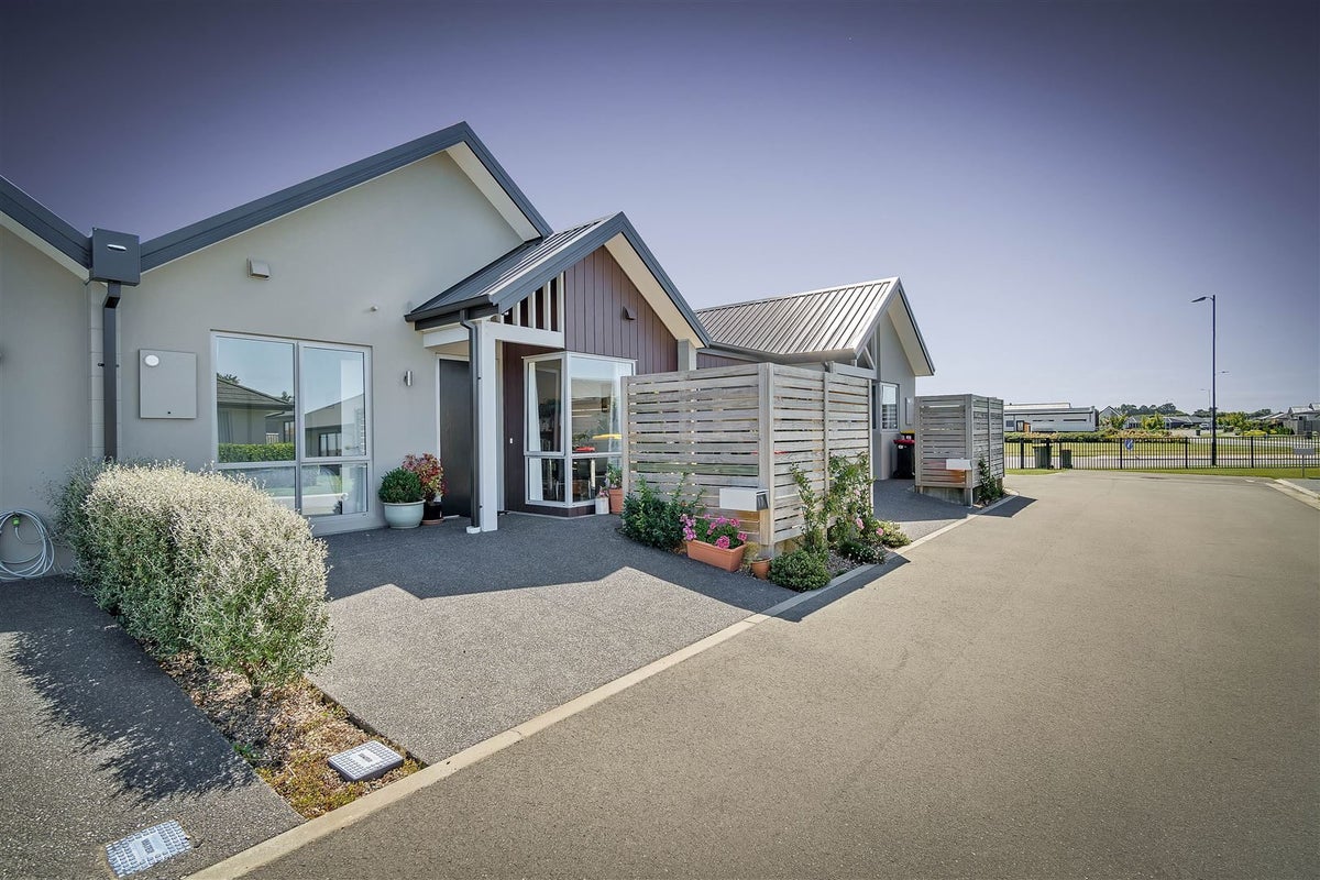 17 Cobble Court, Lincoln, Lincoln - Carousel 14