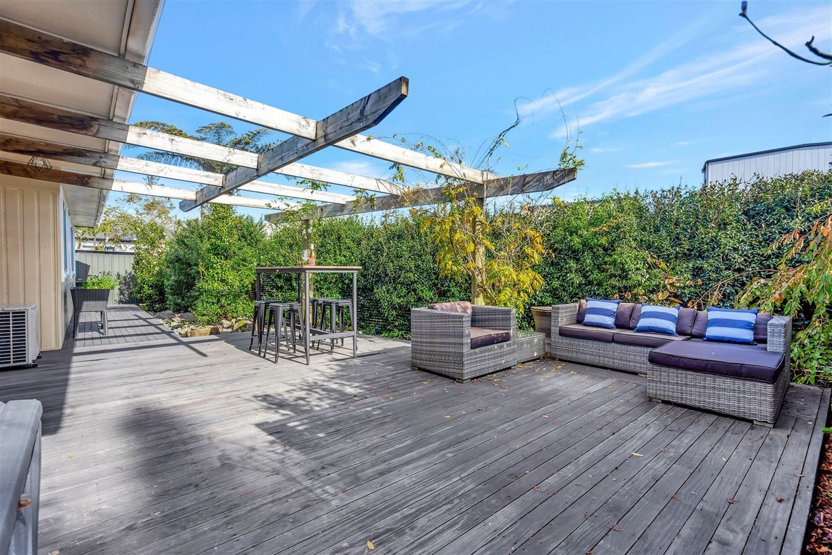 118A Pooks Road, Ranui, Auckland - Carousel 2