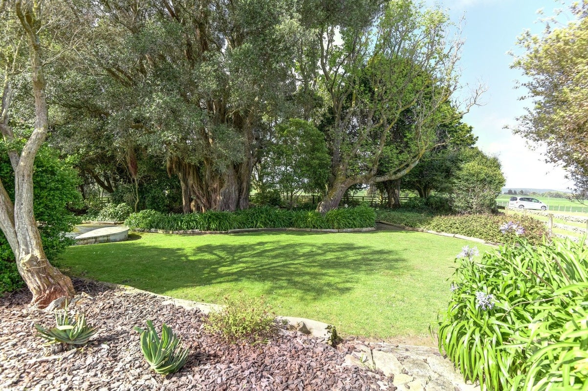 327 Bushy Park Road, Kai Iwi, Whanganui - Carousel 37