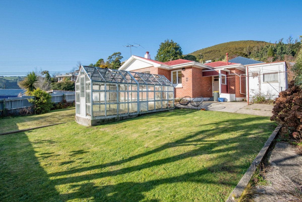6 Antrim Street, Normanby, Dunedin - Carousel 10