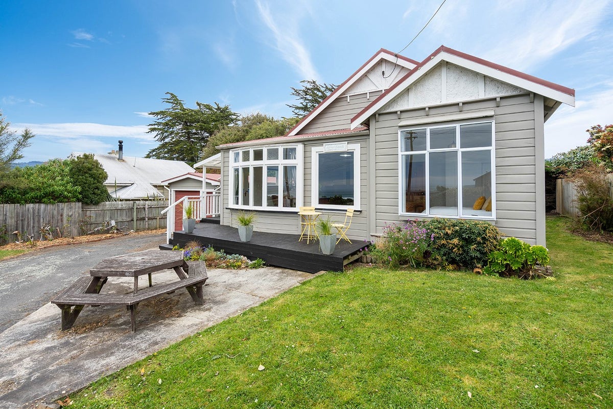 28 Hill Road, Warrington, Waikouaiti - Carousel 1