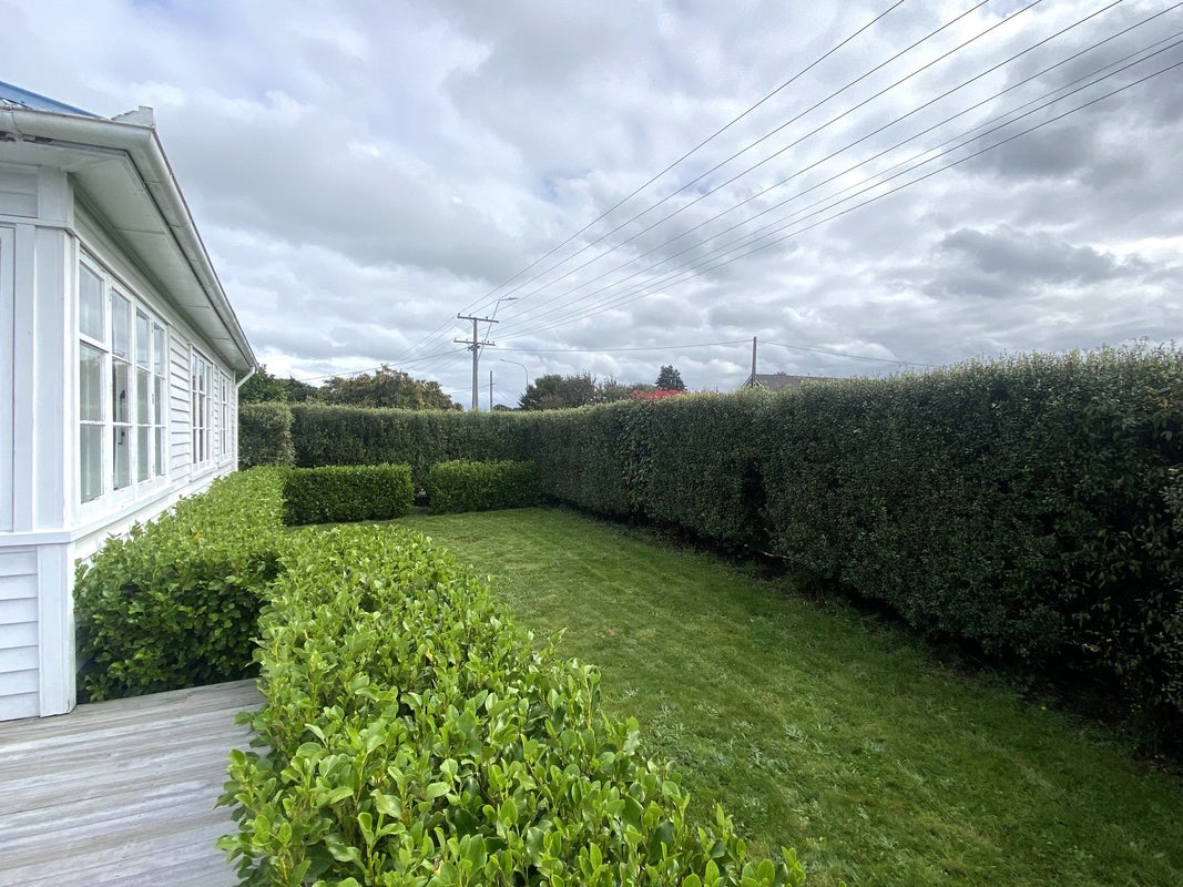 105 High Street, Solway, Masterton - Carousel 2