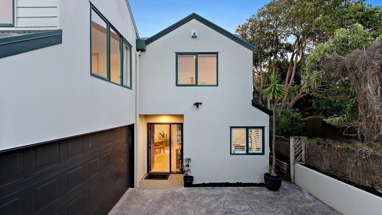 5A Whites Way, Ellerslie, Auckland - Carousel 1