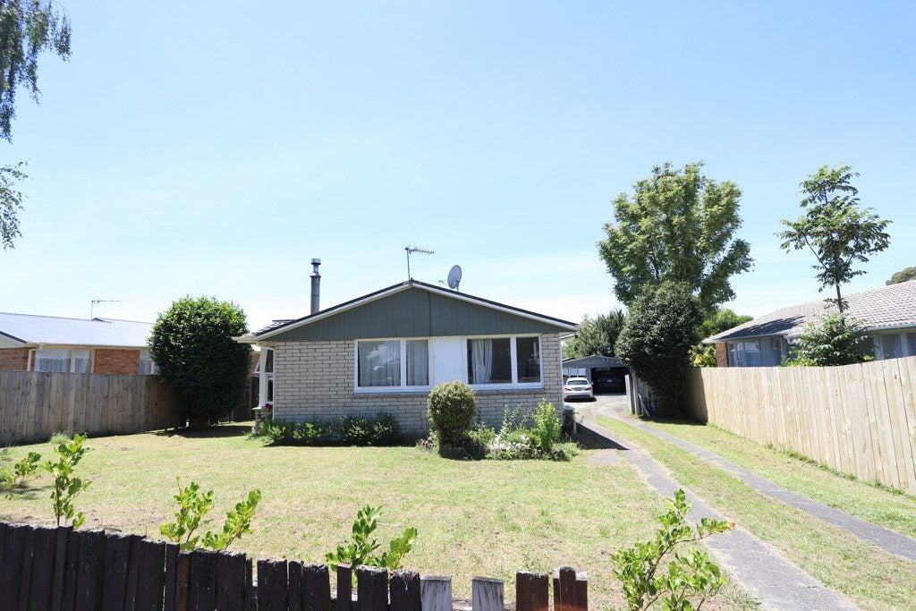 34 Hukanui Road, Chartwell, Hamilton - Carousel 1