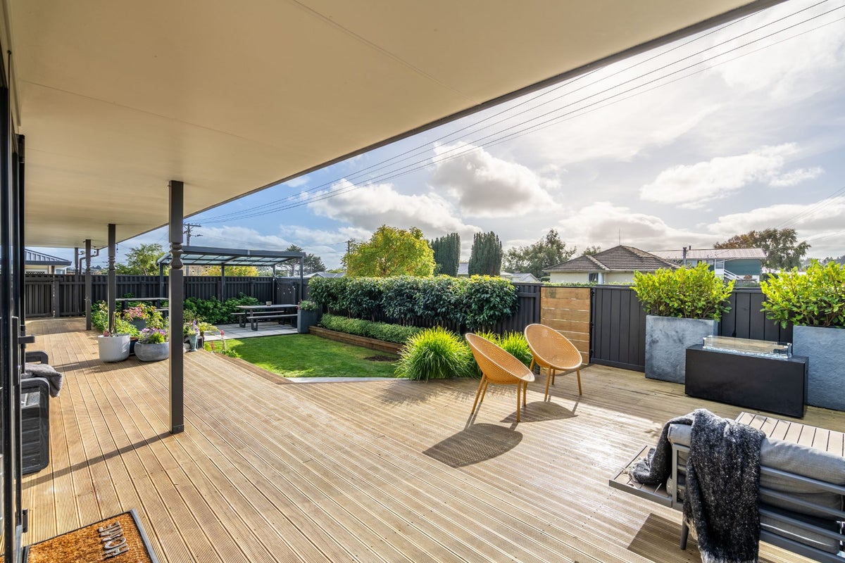 53 Kakapo Street, Waikiwi, Invercargill - Carousel 2