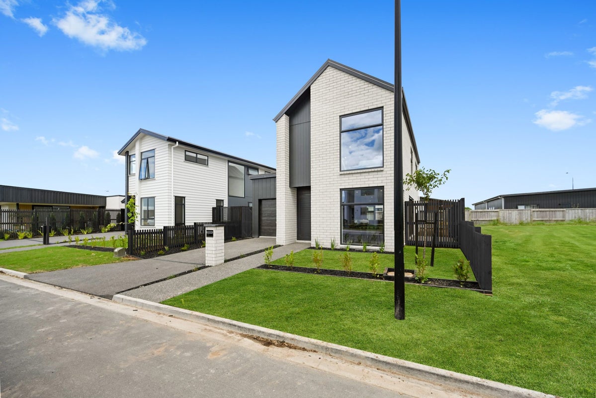 5 Ogilvie Avenue, Chartwell, Hamilton - Carousel 13