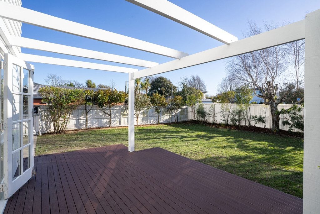 8 Bradshaw Terrace, Riccarton, Christchurch - Carousel 19