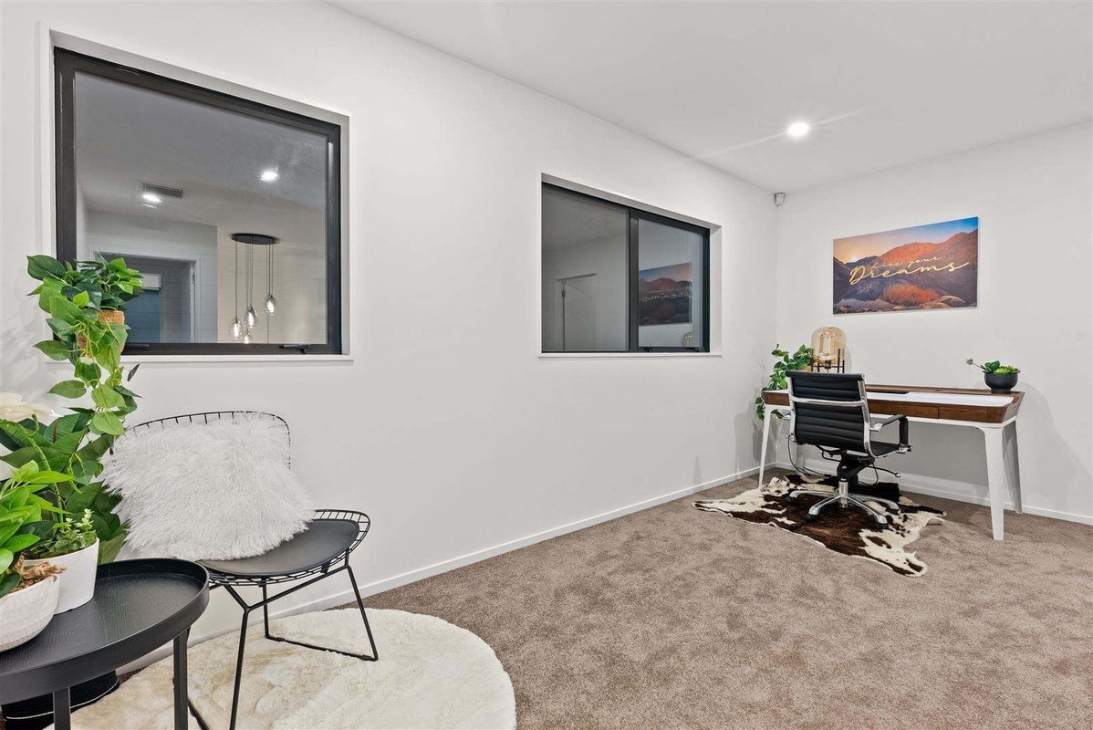 133 Pooks Road, Ranui, Auckland - Carousel 12
