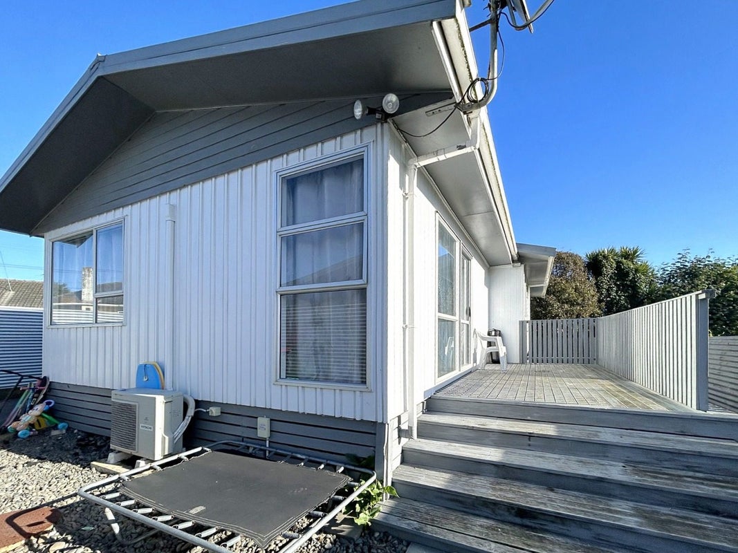 7A Matai Street, Castlecliff, Whanganui - Carousel 2