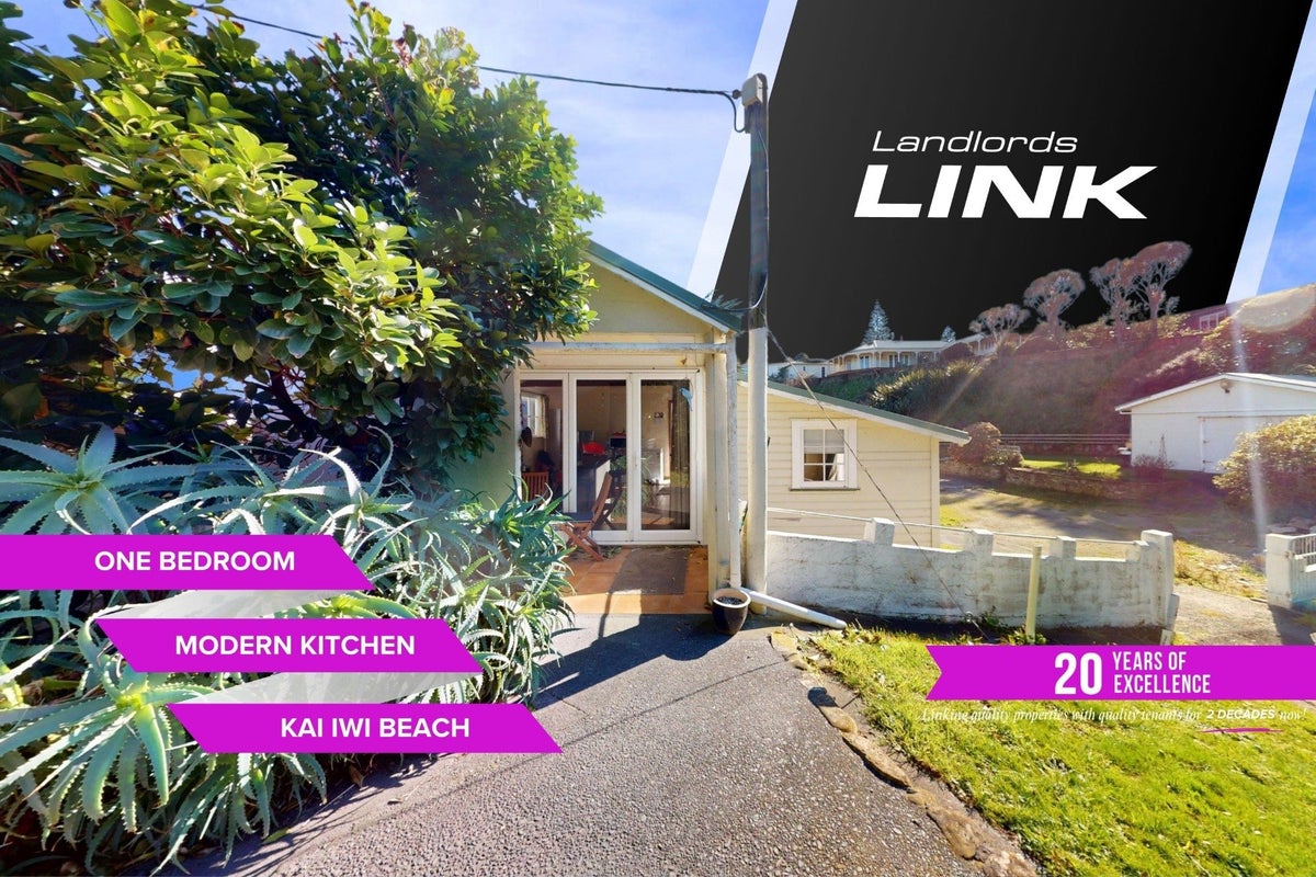 7 Tangi Street, Kai Iwi, Whanganui - Carousel 2