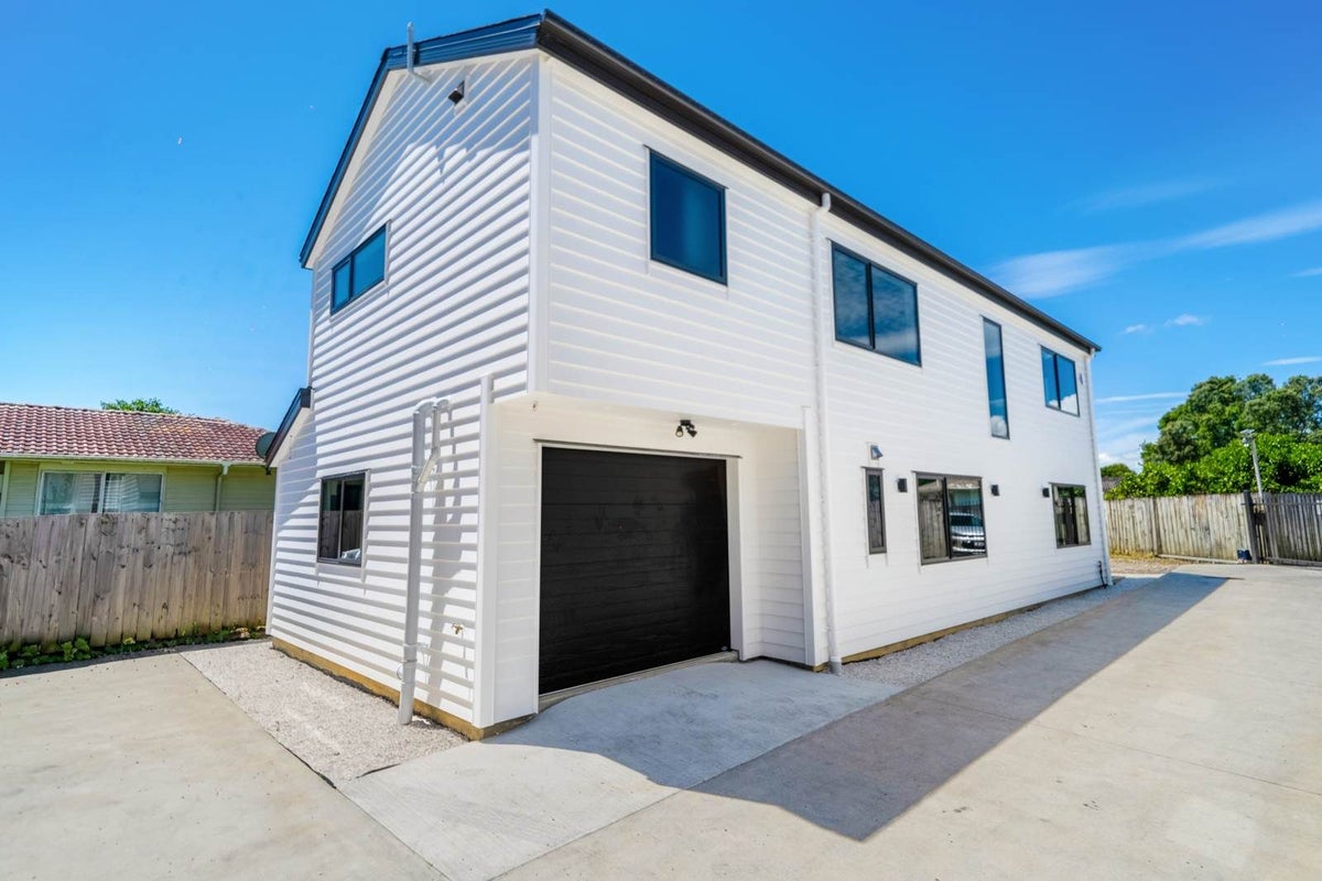 38A Aarts Avenue, Manurewa, Auckland - Carousel 15