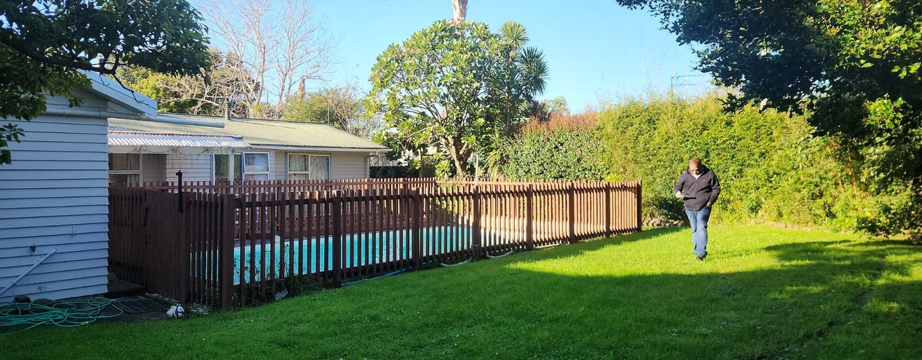 2/1569 Great North Road, Waterview, Auckland - Carousel 1