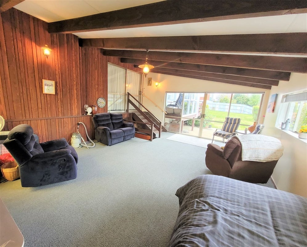 49 Kauri Street, Highfield, Timaru - Carousel 2