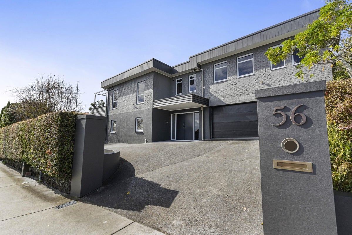 56 Roberta Avenue, Glendowie, Auckland - Carousel 1