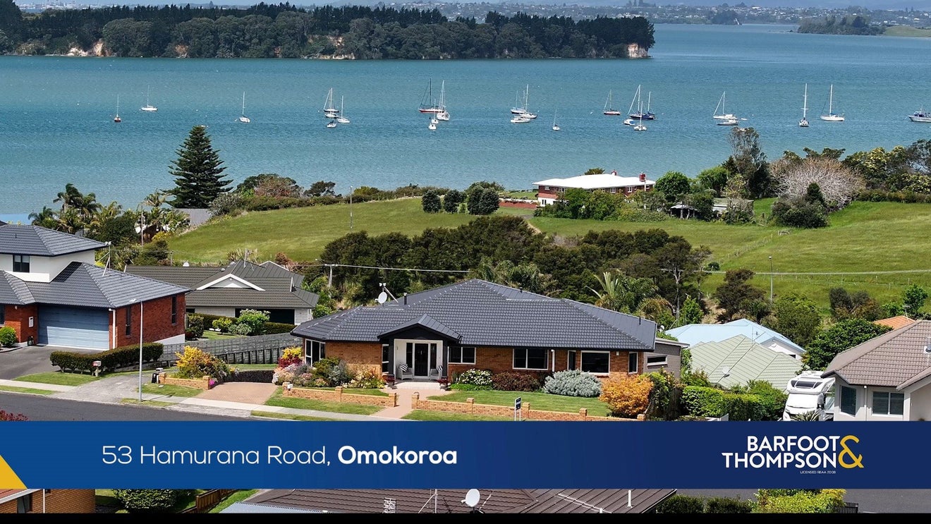 53 Hamurana Road, Omokoroa, Omokoroa - Carousel 42