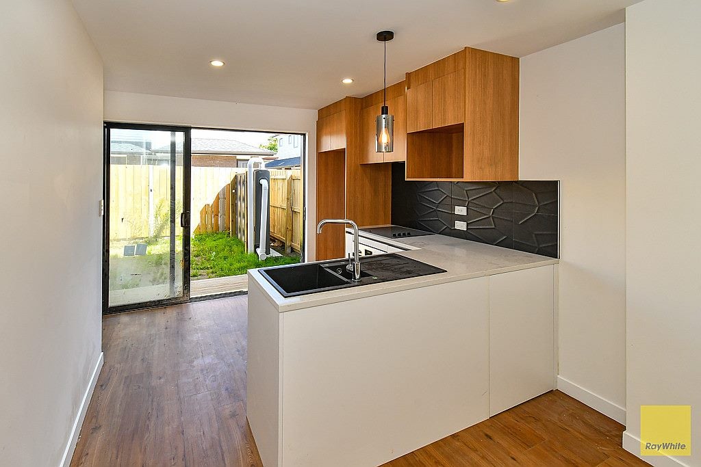 11/21 Margan Avenue, Papatoetoe, Auckland - Carousel 2