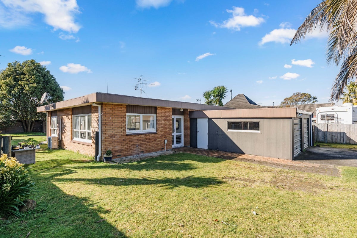 5 Tudor Place, Mount Maunganui, Mount Maunganui - Carousel 2