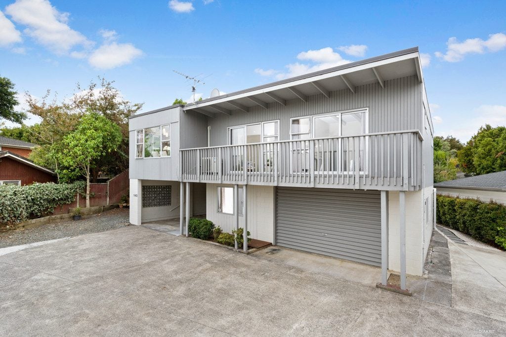 143 Hutchinsons Road, Bucklands Beach, Auckland - Carousel 2