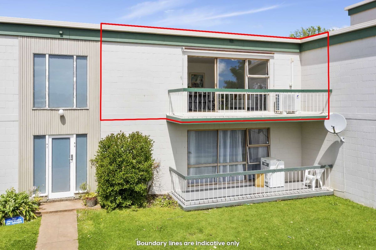 8/7 Inverary Avenue, Epsom, Auckland - Carousel 1