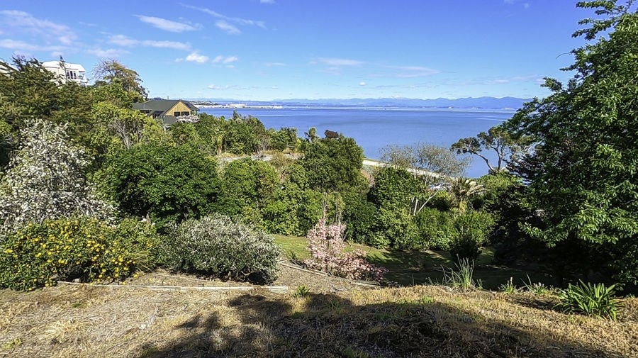 502 Atawhai Drive, Atawhai, Nelson - Carousel 4