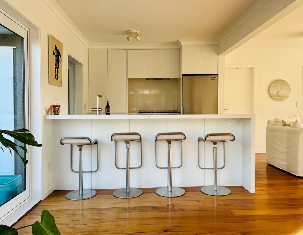 6 Brown Terrace, Foxton Beach, Foxton - Carousel 2