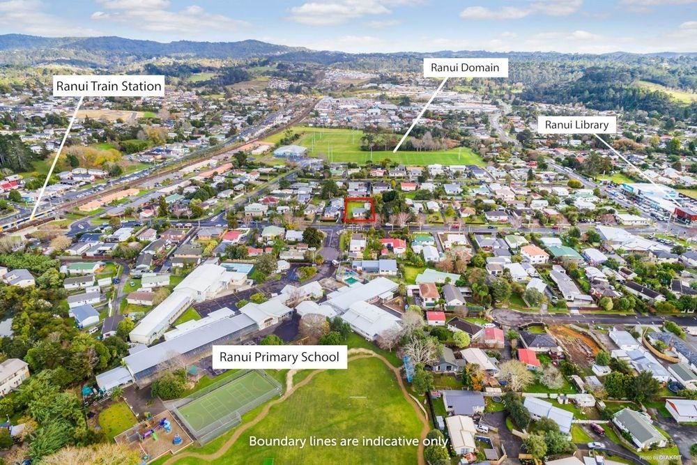 15 Ranui Station Road, Ranui, Auckland - Carousel 1