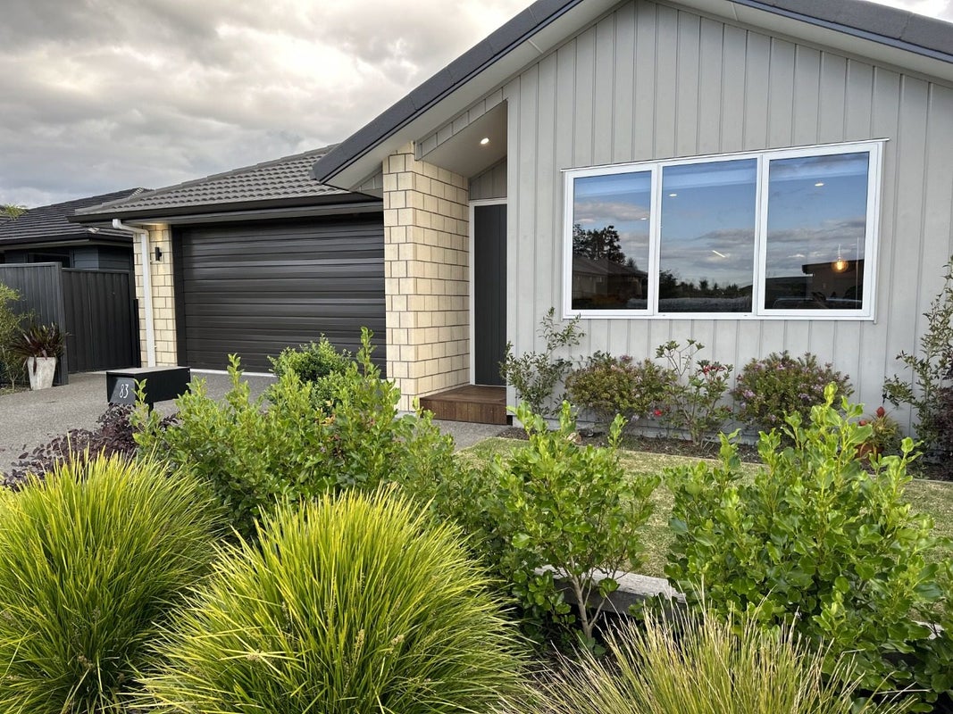 83 Sentinel Avenue, Omokoroa, Omokoroa - Carousel 2
