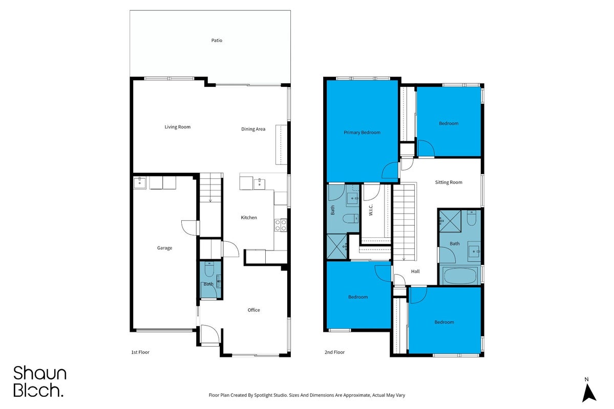 63 Kopuru Road, Whenuapai, Auckland - Carousel 29
