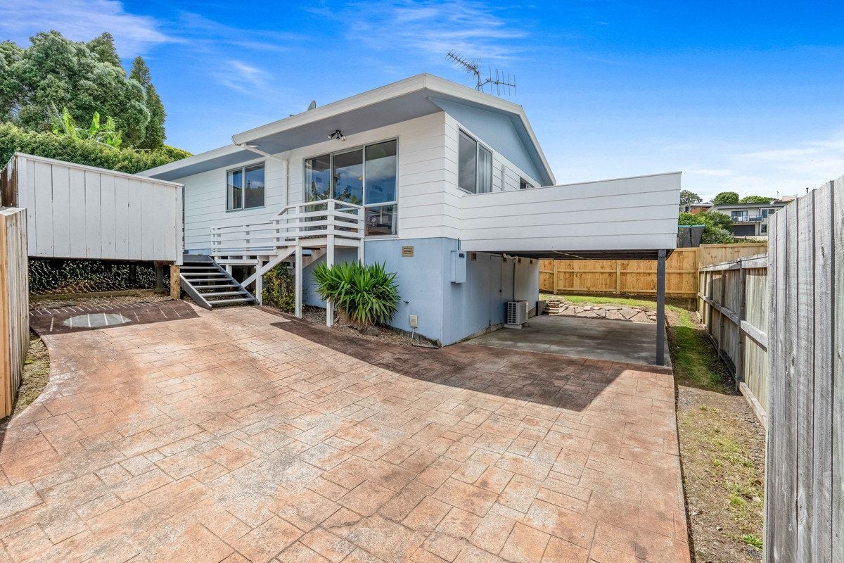 50A Sherwood Street, Bellevue, Tauranga, Bay Of Plenty - Carousel 2