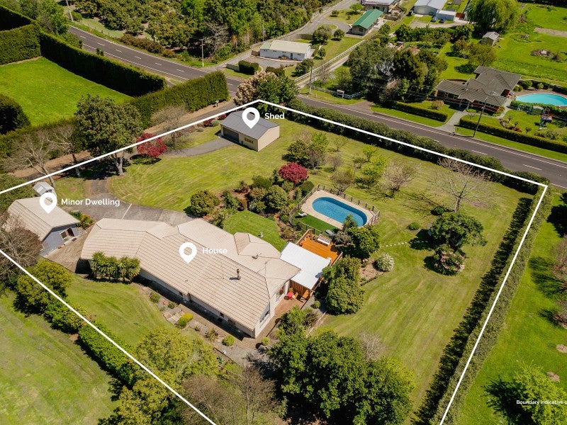 40A Snodgrass Road, Te Puna, Tauranga - Carousel 20