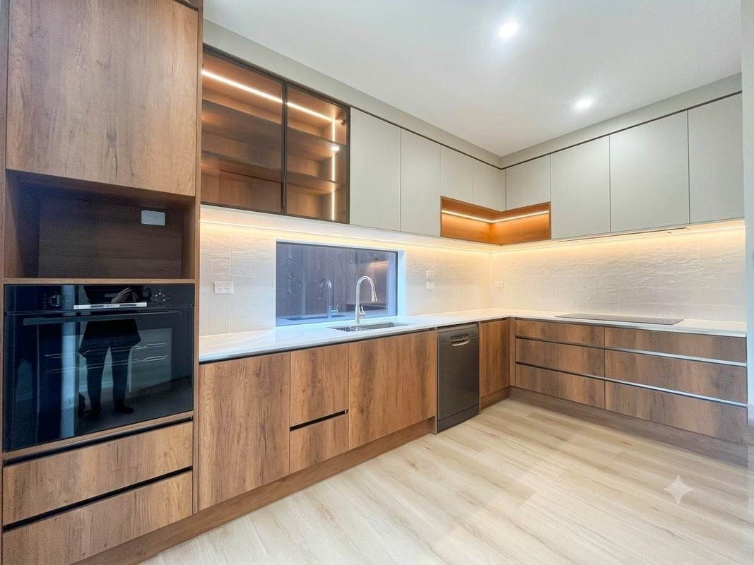 19 Pooley Street, Pakuranga Heights, Auckland - Carousel 2