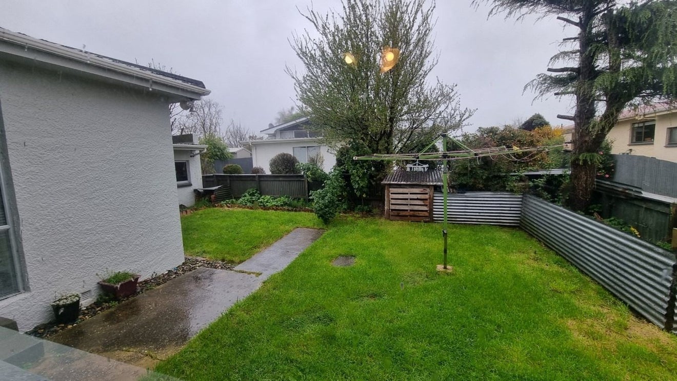 14 Jackson Street, Richmond, Invercargill - Carousel 12