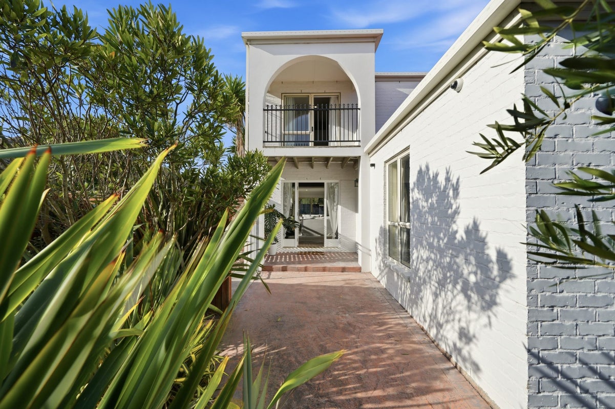 70 Aston Drive, Waimairi Beach, Christchurch - Carousel 2