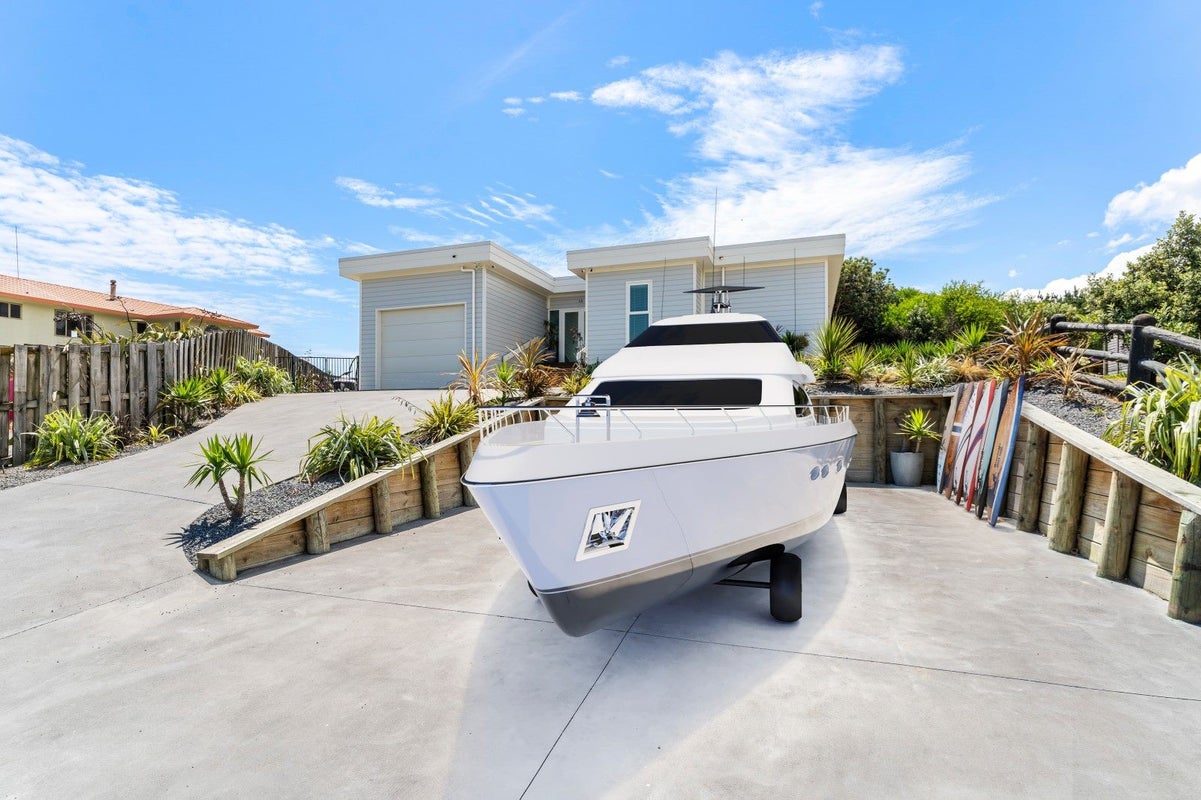 10 Mariri Place, Waitarere Beach, Levin - Carousel 44