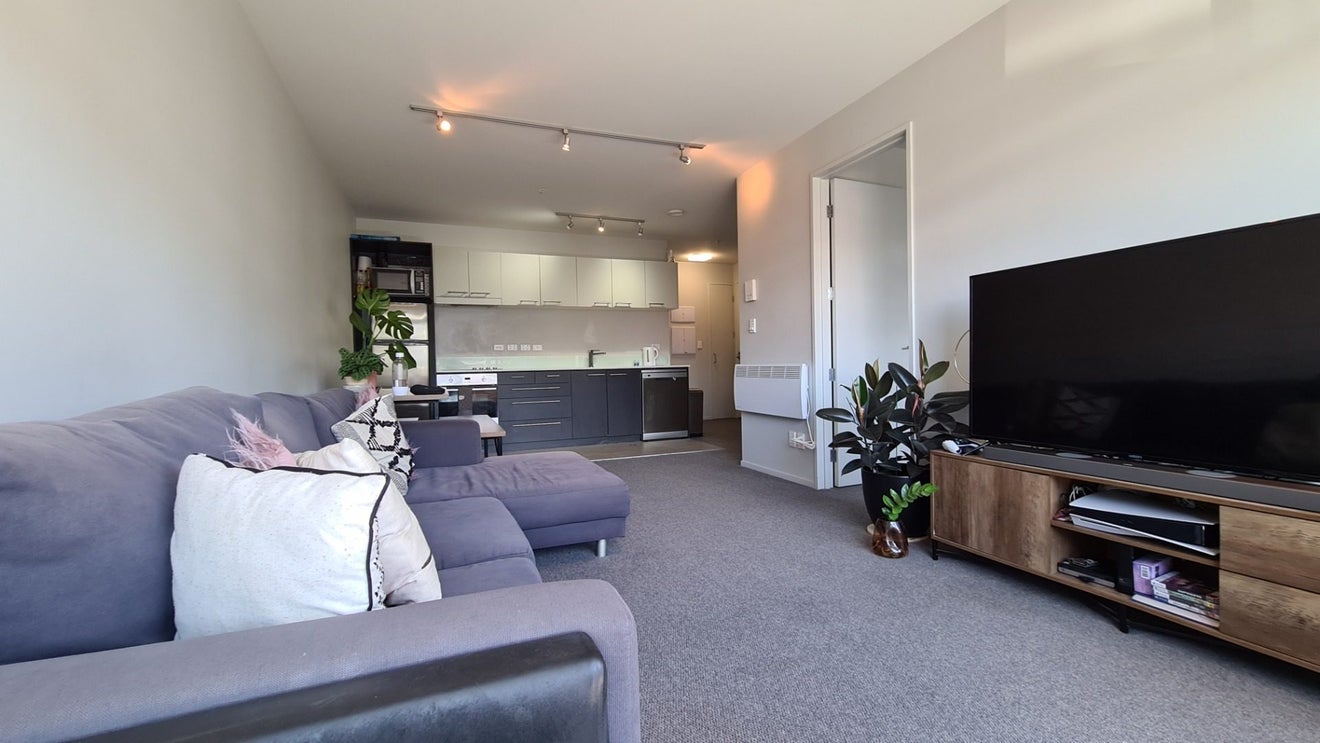 314/181 Tasman Street, Mount Cook, Wellington - Carousel 2