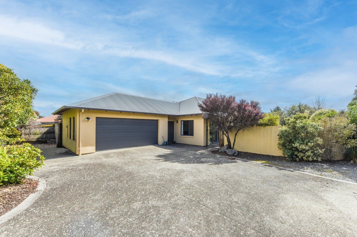 416 Nayland Road, Stoke, Nelson, Nelson / Tasman - Carousel 2
