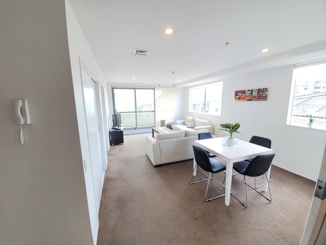 105/70 Pitt Street, Auckland Central, Auckland - Carousel 1