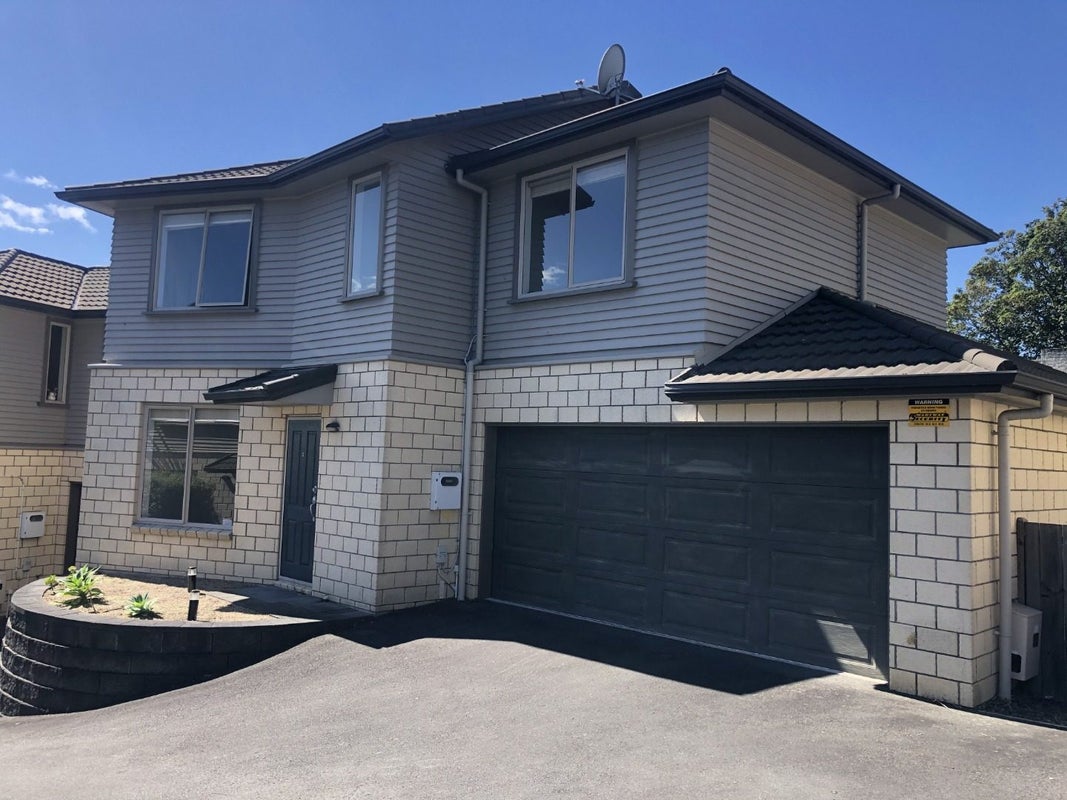15E Queens Avenue, Frankton, Hamilton - Carousel 2