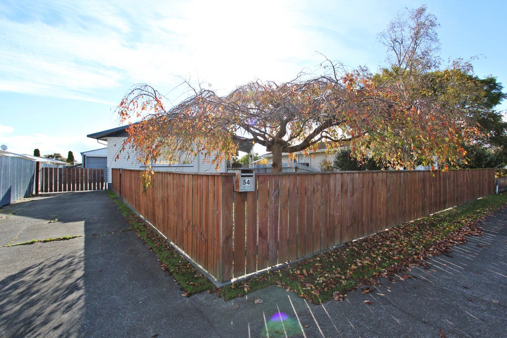 54 Bill Hercock Street, Pirimai, Napier - Carousel 15