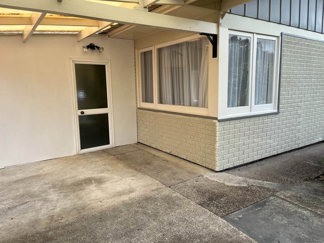 1/18 Lovatt Crescent, Kensington, Whangarei - Carousel 2