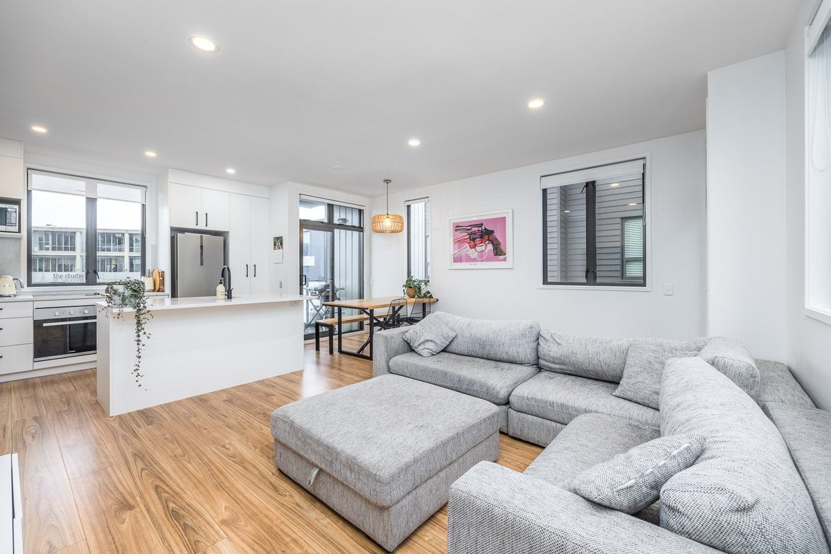 106 Harold Street, Mount Eden, Auckland - Carousel 1