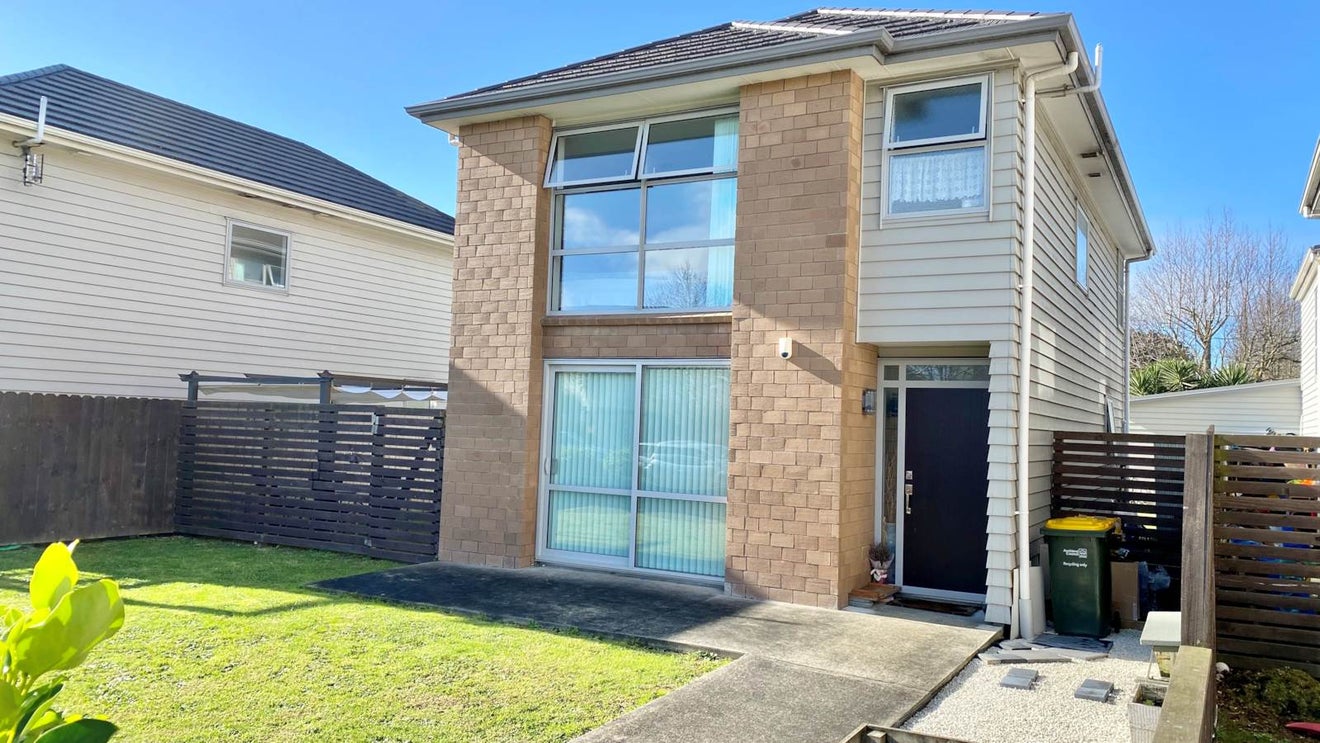 153 Porchester Road, Takanini, Auckland - Carousel 19