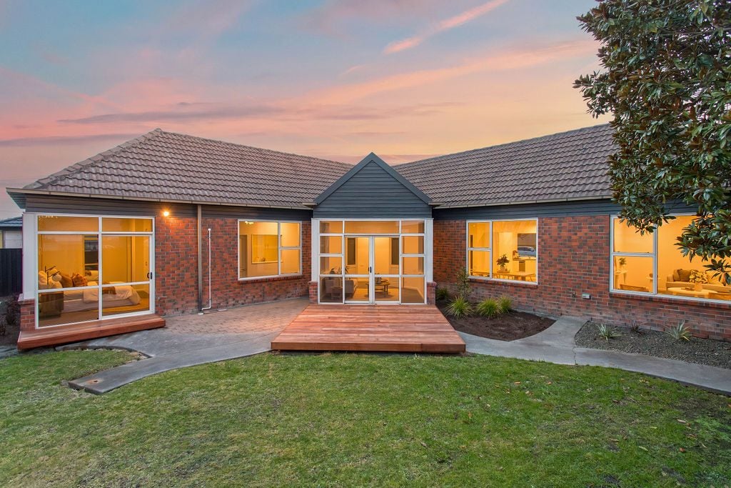 56 Mary Street, Papanui, Christchurch - Carousel 19