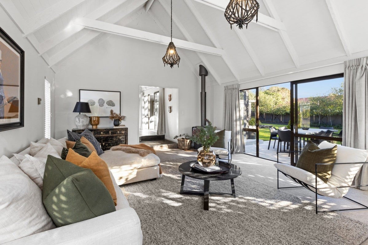 5 Rush Place, Havelock North, Havelock North - Carousel 2